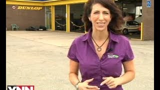 Getting the Most Out of Your Car Repair: Car Expert Lauren Fix