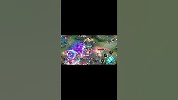 HOW TO 1V5 WITH JULIAN?