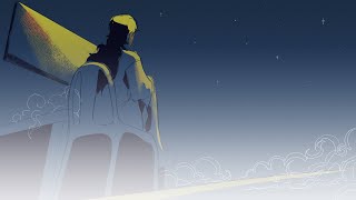 Timelapse - Mamamoo Moobyul And Xydo - Me Without You But Youre In The Kitchen Late At Night