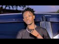 Victor Ruz - Ogeza (Official HQ Music) Ugandan Music 2021-2022 HD Latest/hulkproug