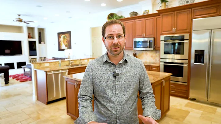 Anthony Antuono Punta Gorda