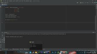 Excel Spreadsheet automation with Python