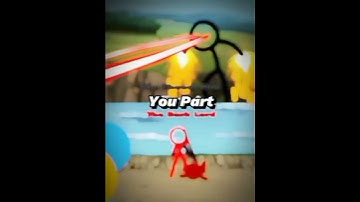 Open Collab | The Dark Lord Vs The Chosen One | #shortvideo #thedarklord #thechosenone