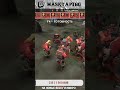 Обычный рабочий день. TF2