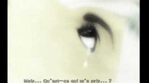 OZ : The Sword Of Etheria - intro -  *spoiler*