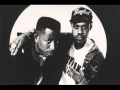 Gang Starr - Moment of Truth (instrumental remake) [Produced by DJ Premier]
