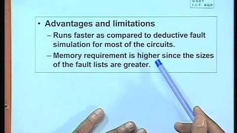 Lec-32 Testing Part-III