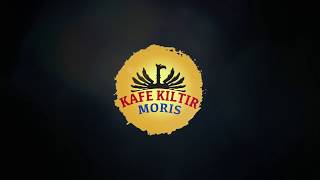 Video thumbnail of "Kafe Kiltir Moris - Jason Heerah Steeve Laridain"