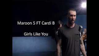 YouTube video 1boPec8OYQE
