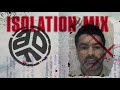 Capture de la vidéo Asian Dub Foundation - Isolation Mix (Official)