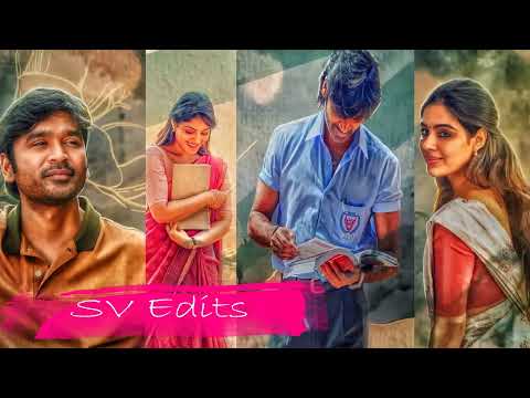 Vaa Vaathi Lyrical Song | Dhanush, Samyuktha | GV Prakash Kumar | Venky Atluri
