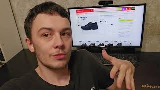 ЧТО КУПИТЬ НА РАСПРОДАЖЕ АЛИЭКСПРЕСС? ТОВАРЫ СО СКИДКОЙ!