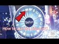 Gta 5 online- How to use the discount from the lucky wheel ...