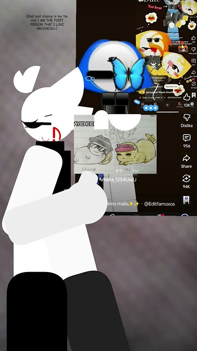 U^U i bet someone fall in love with @PhXx3on._oFFicial  ໒꒰ྀི -᷅ ⤙ -᷄  ꒱ྀི১⁼³₌₃  hmph!