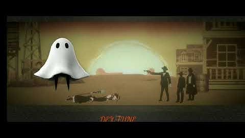 Nier Reincarnation Story 1 Showdown in the wastes (english sub) gameplay walkthrough no commentary