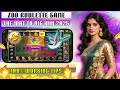 Zoo Roulette Game 2025 👍 Zoo Roulette Unlimited Trick 🎇 How to Win Zoo Roulette 😨 1600 se 25000 Win
