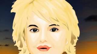 Capture 20141110 2
