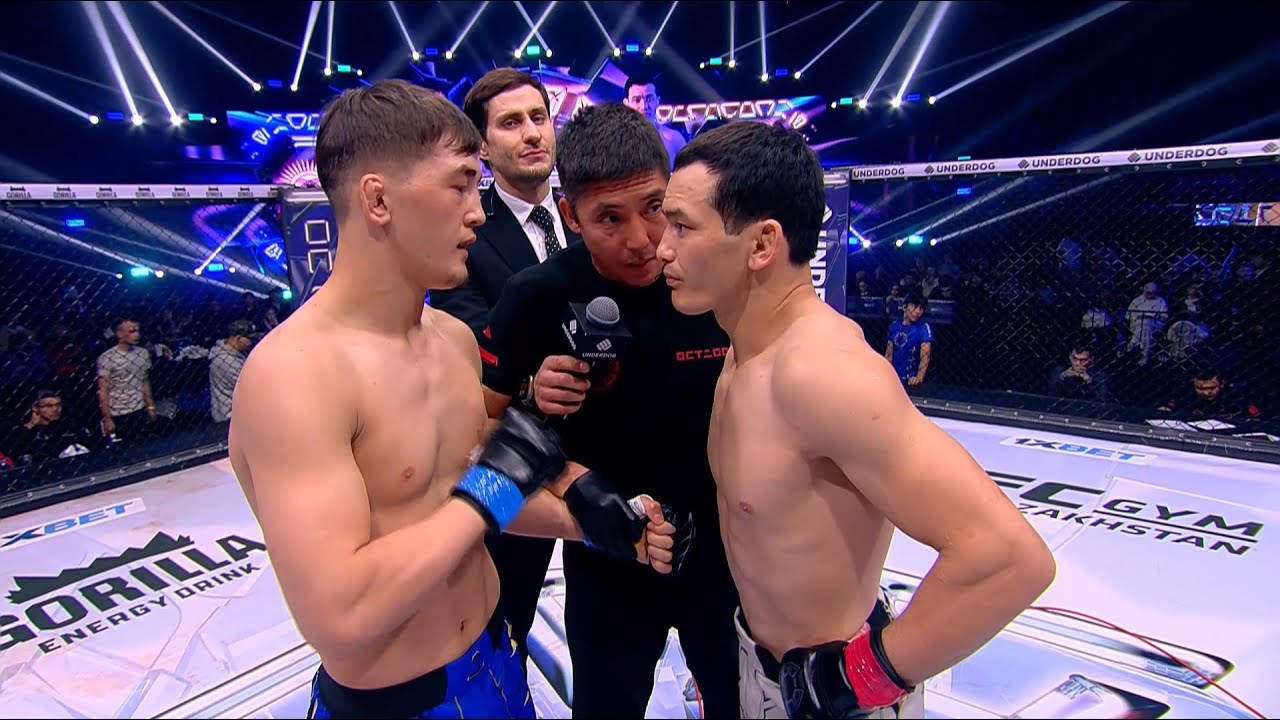 Бразилиялық лесбиянка құл және қожайын