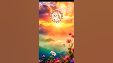 👰 surah nisa 👰👰 || سورة النساء ||🌹 #viral #quranictranslation #quran #surhmulk #surah #الله