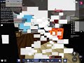 Best combo ever in bedwars