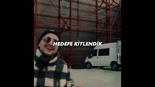 Cashflow & Wegh - 9Mm