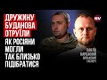 Буданов може бути під загрозою. І не тільки він – Павло Нарожний