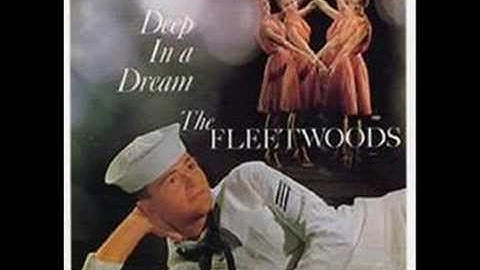 The Fleetwoods - Tragedy