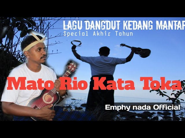 lagu dangdut kedang terbaru_Hamang Hedung (Special Akhir Tahun) Mato Rio Kata Toka_ (OMV) class=