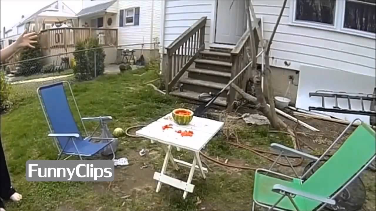 FAIL Compilation || May 2014