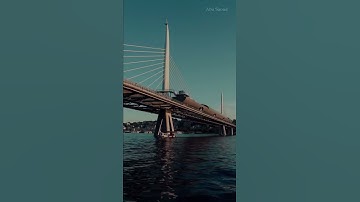 🌙آيات تخشع لها القلوب (١٠)