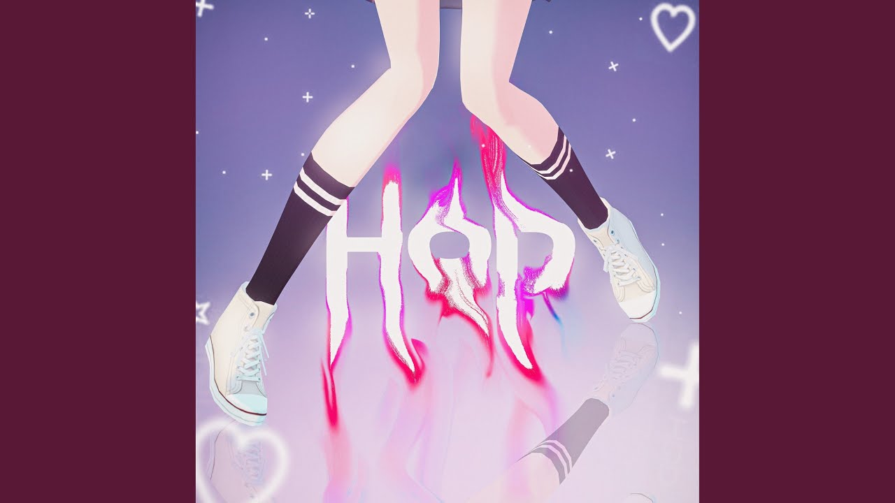 Watch HQD on YouTube Watch HQD on YouTube