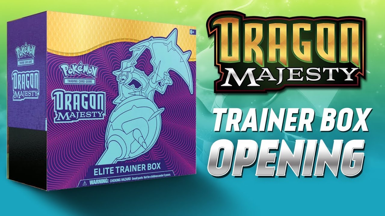 how to buy pokemon cards in bulk Pokemon Cards 50 Card Assorted Bulk Lot with Guaranteed V Ultra Rare and  Rare Hits