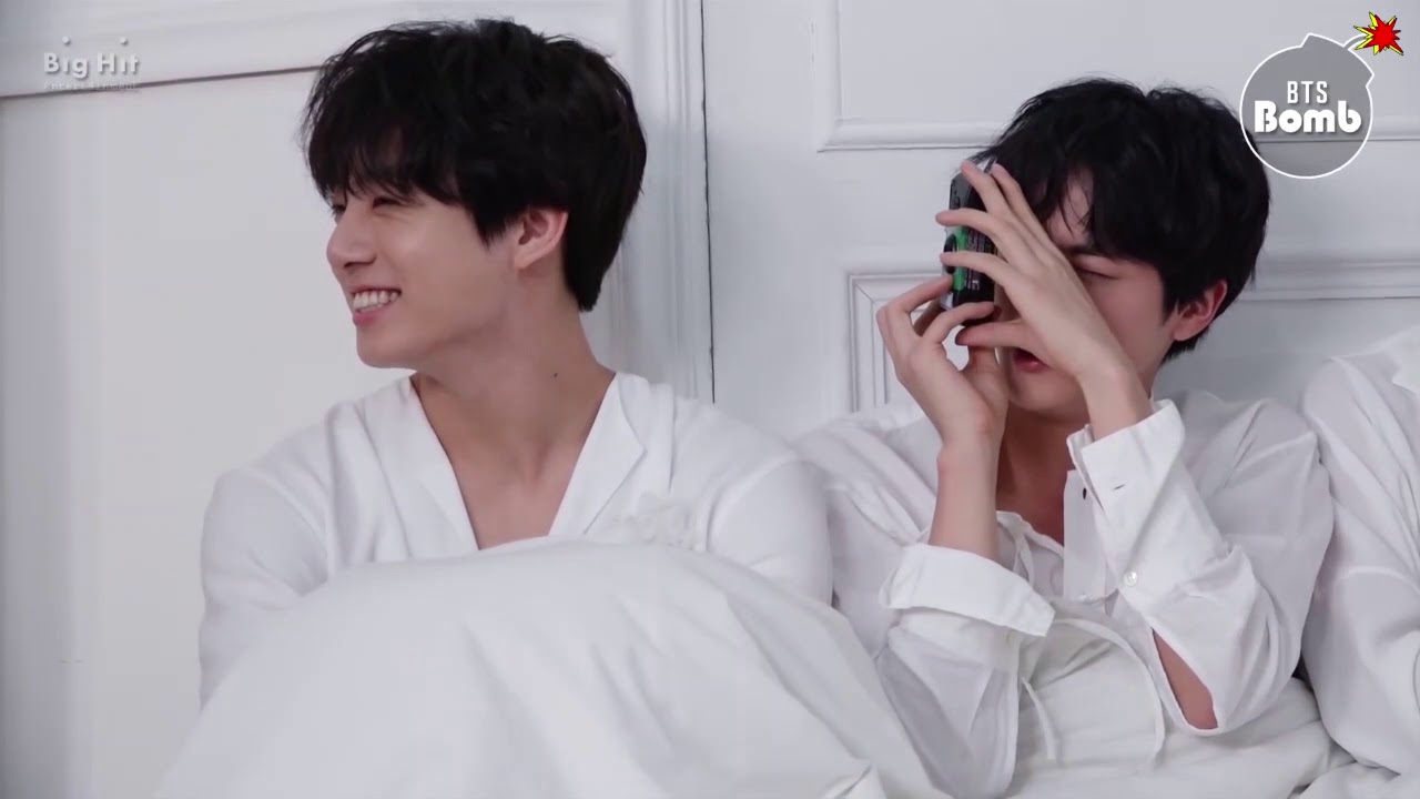 Jungkook-Lost in Japan (FMV)