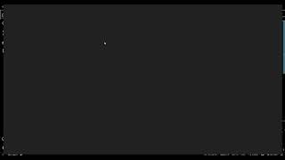 exp2 java full stack screenshot 5