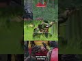 PAINTBALL BATU MALANG TERBAIK | TIPS INDONESIA | 0857-5505-9965