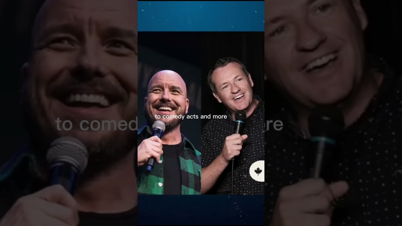 #🤗 Explore Charlottetown the capital of 🇨🇦Canada's Prince Edward Island 🍁😇❤️love it!💯