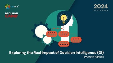 Exploring the Real Impact of Decision Intelligence DI