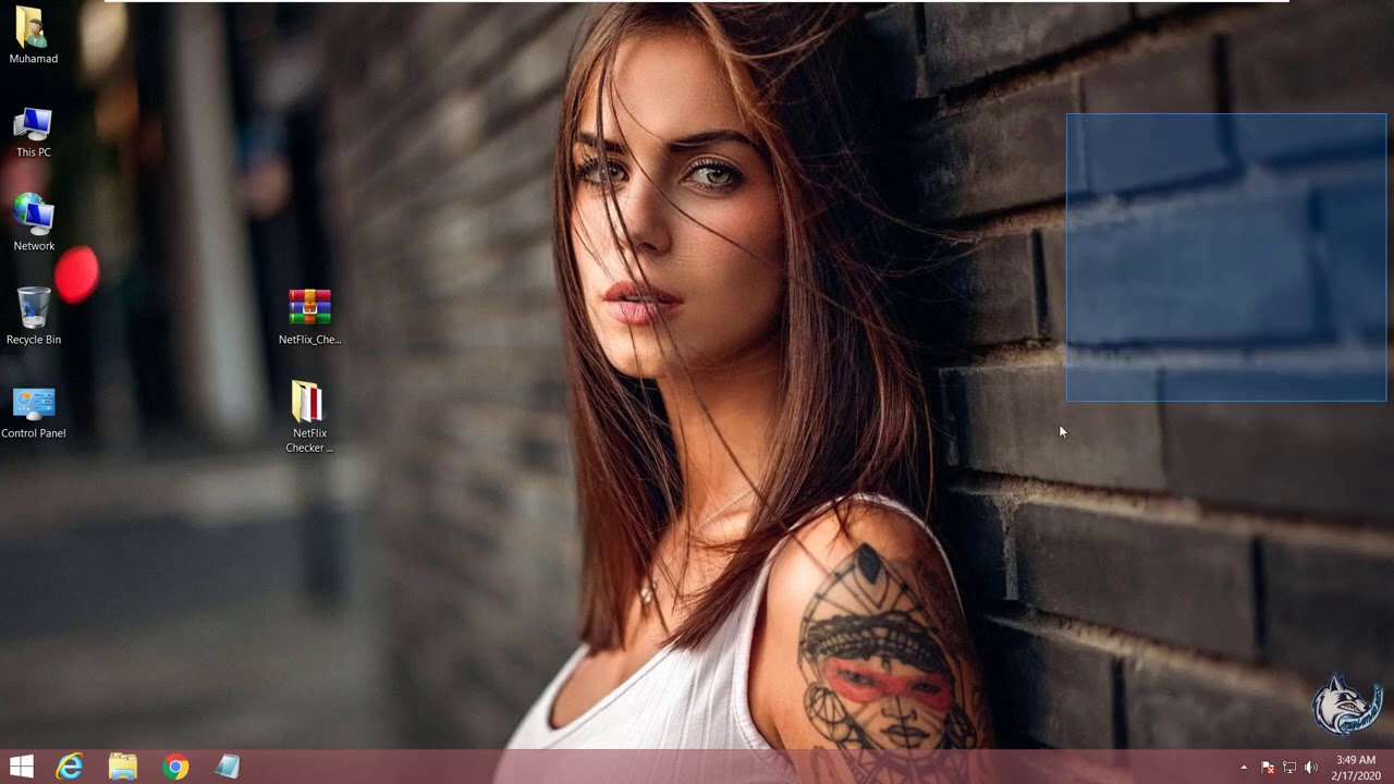 NetFlix Checker 2020 Working YouTube