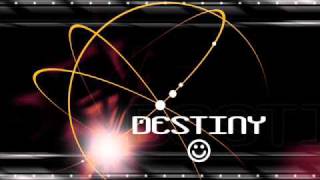 Destiny - Smiley (Pump It Up PRO) (Song)