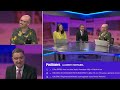 MIS UUDIST? ⟩ Taavi Rõivas, mis on sinul uudist?