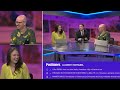 MIS UUDIST? ⟩ Taavi Rõivas, mis on sinul uudist?