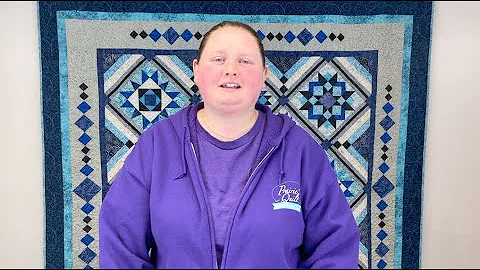 60 degree Diamond Mini Ruler by Creative Grids