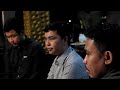 SERBA-SERBI PLENO 1 PB HMI  PERIODE 2021-2023