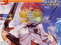 ous! - May`n - Kimi Shinitamou Koto Nakare [Hard]