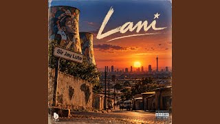 Inhlonipho (feat. Tumie & NATASHA MD)