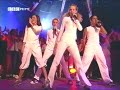 A Teens - Mamma Mia (TOTP 1999)