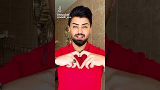 ترند لفامي لو S😘💞💗