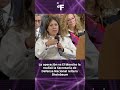 La operación vs El Mencho la realizó la Secretaría de Defensa Nacional reitera Sheinbaum