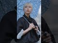 3人のスタイリストが提案するNANGA Styling by 中森帆香