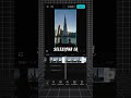 Tutorial Transizione Ai con CapCut #shorts #capcuttutorial #tutorialinstagram #videomaker #aieffects